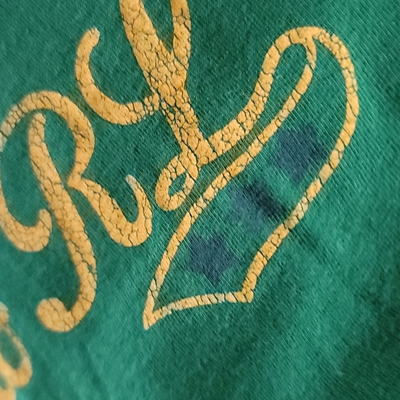 Ralph Lauren Tee Shirt bundle - Picture 15 of 16